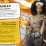 Star Wars The Rise of Skywalker The Galactic Guide - thumbnail of spread image 3 Thumbnail image of Star Wars The Rise of Skywalker The Galactic Guide - 3