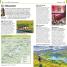 Top 10 England's Lake District - thumbnail of spread image 2 Thumbnail image of Top 10 England's Lake District - 2