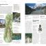 DK Eyewitness Travel Guide China - thumbnail of spread image 1 Thumbnail image of DK Eyewitness Travel Guide China - 1