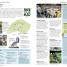 Eyewitness Travel Family Guide Rome - thumbnail of spread image 2 Thumbnail image of Eyewitness Travel Family Guide Rome - 2