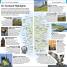 Top 10 Scotland - thumbnail of spread image 2 Thumbnail image of Top 10 Scotland - 2