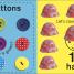 Baby's First 123 - thumbnail of spread image 1 Thumbnail image of Baby's First 123 - 1