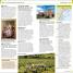 DK Eyewitness Top 10 Cornwall and Devon - thumbnail of spread image 3 Thumbnail image of DK Eyewitness Top 10 Cornwall and Devon - 3