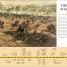 American History: A Visual Encyclopedia - thumbnail of spread image 4 Thumbnail image of American History: A Visual Encyclopedia - 4