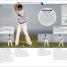 The Complete Golf Manual - thumbnail of spread image 4 Thumbnail image of The Complete Golf Manual - 4