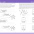 Spelling, Punctuation and Grammar Made Easy Ages 8-9 Key Stage 2 - thumbnail of spread image 2 Thumbnail image of Spelling, Punctuation and Grammar Made Easy Ages 8-9 Key Stage 2 - 2