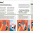 How Philosophy Works - thumbnail of spread image 6 Thumbnail image of How Philosophy Works - 6