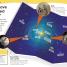 Did You Know? Space - thumbnail of spread image 1 Thumbnail image of Did You Know? Space - 1