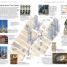 DK Eyewitness Travel Guide New York City - thumbnail of spread image 3 Thumbnail image of DK Eyewitness Travel Guide New York City - 3