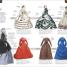 Fashion - thumbnail of spread image 4 Thumbnail image of Fashion - 4