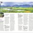 DK Eyewitness Travel Guide Vietnam - thumbnail of spread image 6 Thumbnail image of DK Eyewitness Travel Guide Vietnam - 6