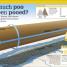 It Can't Be True! Poo! - thumbnail of spread image 3 Thumbnail image of It Can't Be True! Poo! - 3