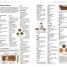DK Eyewitness Travel Guide Tokyo - thumbnail of spread image 3 Thumbnail image of DK Eyewitness Travel Guide Tokyo - 3