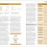 The Math Book - thumbnail of spread image 3 Thumbnail image of The Math Book - 3