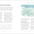 Mindful Pregnancy - thumbnail of spread image 3 Thumbnail image of Mindful Pregnancy - 3