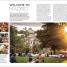 DK Eyewitness Madrid - thumbnail of spread image 2 Thumbnail image of DK Eyewitness Madrid - 2