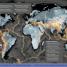 What's Where in the World - thumbnail of spread image 2 Thumbnail image of What's Where in the World - 2