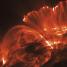 Astronomy - thumbnail of spread image 2 Thumbnail image of Astronomy - 2