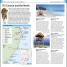 Top 10 Cancún and the Yucatán - thumbnail of spread image 2 Thumbnail image of Top 10 Cancún and the Yucatán - 2