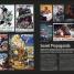 History - thumbnail of spread image 5 Thumbnail image of History - 5