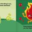 First Emotions: How Do I Feel? - thumbnail of spread image 1 Thumbnail image of First Emotions: How Do I Feel? - 1