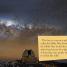 Stars and Galaxies - thumbnail of spread image 1 Thumbnail image of Stars and Galaxies - 1