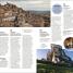 DK Eyewitness Sicily - thumbnail of spread image 8 Thumbnail image of DK Eyewitness Sicily - 8