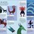 Greek Myths - thumbnail of spread image 2 Thumbnail image of Greek Myths - 2