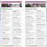 Top 10 Seattle - thumbnail of spread image 1 Thumbnail image of Top 10 Seattle - 1