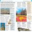 Top 10 Brussels, Bruges, Antwerp and Ghent - thumbnail of spread image 3 Thumbnail image of Top 10 Brussels, Bruges, Antwerp and Ghent - 3