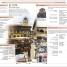 Complete Language Pack Italian - thumbnail of spread image 2 Thumbnail image of Complete Language Pack Italian - 2