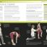 Strengthen Your Back - thumbnail of spread image 1 Thumbnail image of Strengthen Your Back - 1