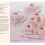 Step-by-Step Cakes - thumbnail of spread image 2 Thumbnail image of Step-by-Step Cakes - 2