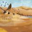 Through the Animal Kingdom - thumbnail of spread image 3 Thumbnail image of Through the Animal Kingdom - 3