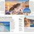 DK Eyewitness Travel Guide Greek Islands - thumbnail of spread image 3 Thumbnail image of DK Eyewitness Travel Guide Greek Islands - 3