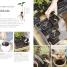 Biodynamic Gardening - thumbnail of spread image 2 Thumbnail image of Biodynamic Gardening - 2