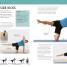 Pilates Body in Motion - thumbnail of spread image 2 Thumbnail image of Pilates Body in Motion - 2