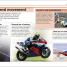 Pocket Eyewitness Science - thumbnail of spread image 2 Thumbnail image of Pocket Eyewitness Science - 2