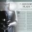 Essential Shakespeare Handbook - thumbnail of spread image 3 Thumbnail image of Essential Shakespeare Handbook - 3