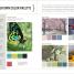 Graphic Design For Everyone - thumbnail of spread image 2 Thumbnail image of Graphic Design For Everyone - 2