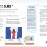 What's My Teenager Thinking? - thumbnail of spread image 3 Thumbnail image of What's My Teenager Thinking? - 3