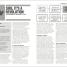 The Little Book of History - thumbnail of spread image 2 Thumbnail image of The Little Book of History - 2