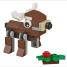 LEGO Christmas Ideas - thumbnail of spread image 3 Thumbnail image of LEGO Christmas Ideas - 3