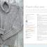 Big Book of Knitting - thumbnail of spread image 1 Thumbnail image of Big Book of Knitting - 1