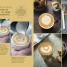 Coffee Obsession - thumbnail of spread image 4 Thumbnail image of Coffee Obsession - 4