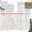 Top 10 Chicago - thumbnail of spread image 3 Thumbnail image of Top 10 Chicago - 3