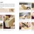 Woodwork Step by Step - thumbnail of spread image 2 Thumbnail image of Woodwork Step by Step - 2