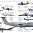 The Aircraft Book - thumbnail of spread image 1 Thumbnail image of The Aircraft Book - 1