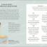 Breathwork - thumbnail of spread image 3 Thumbnail image of Breathwork - 3