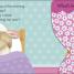 Pop-Up Peekaboo! I Love You - thumbnail of spread image 3 Thumbnail image of Pop-Up Peekaboo! I Love You - 3